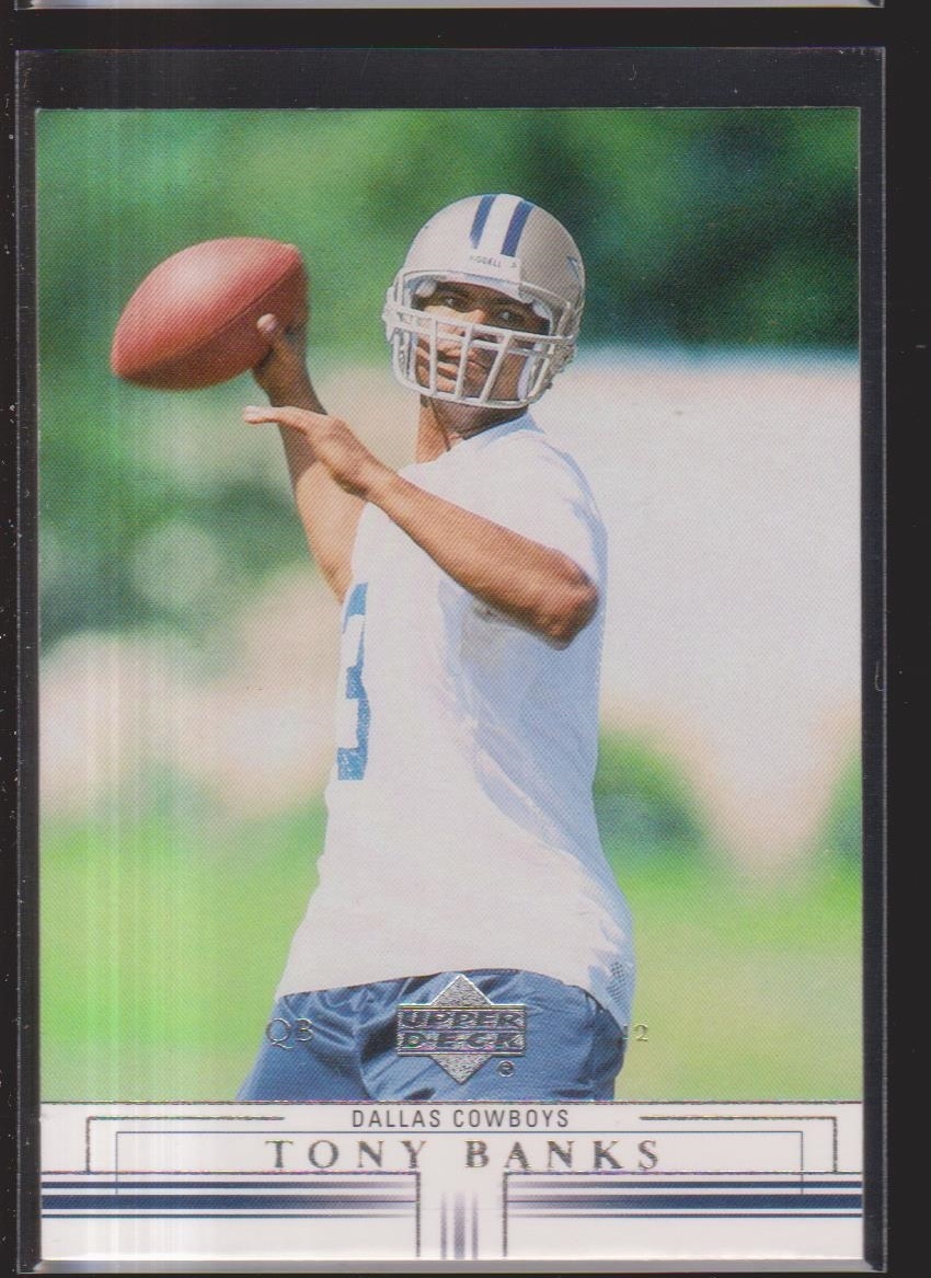 Dallas Cowboys Team Sets All Brands 1980s-2010s 20% off on 4+!! - Picture 444 of 488