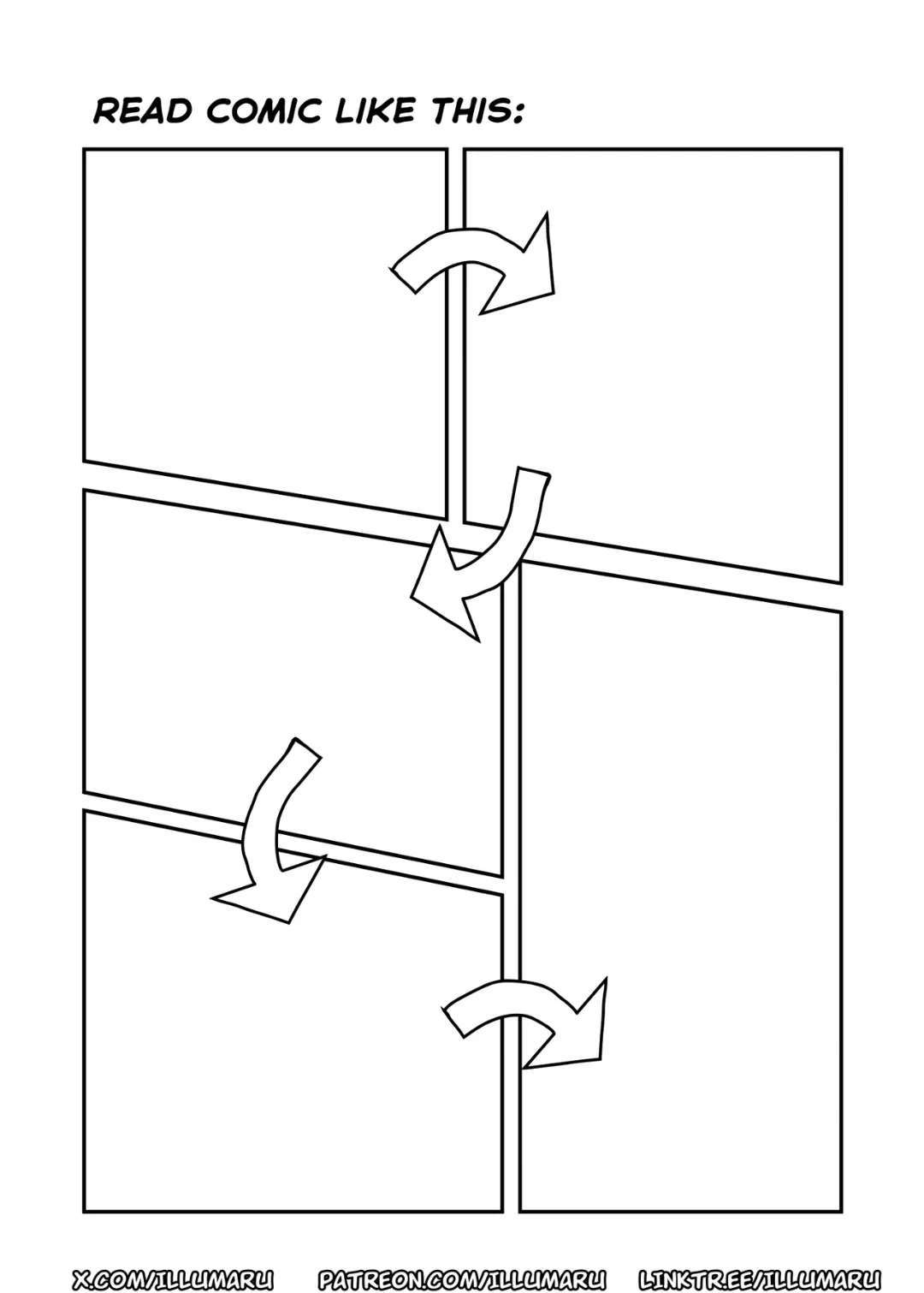 image host