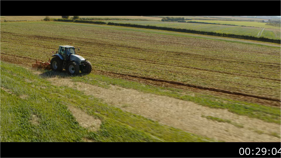 Clarksons Farm S01 [1080p] (x265) [6 CH] FcgTL7YL_o