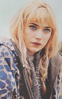 Imogen Poots HM05Rd79_o