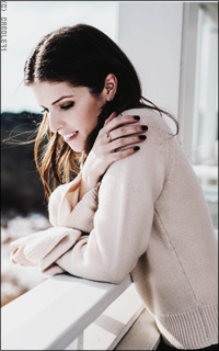 Anna Kendrick Y7SAnTC6_o