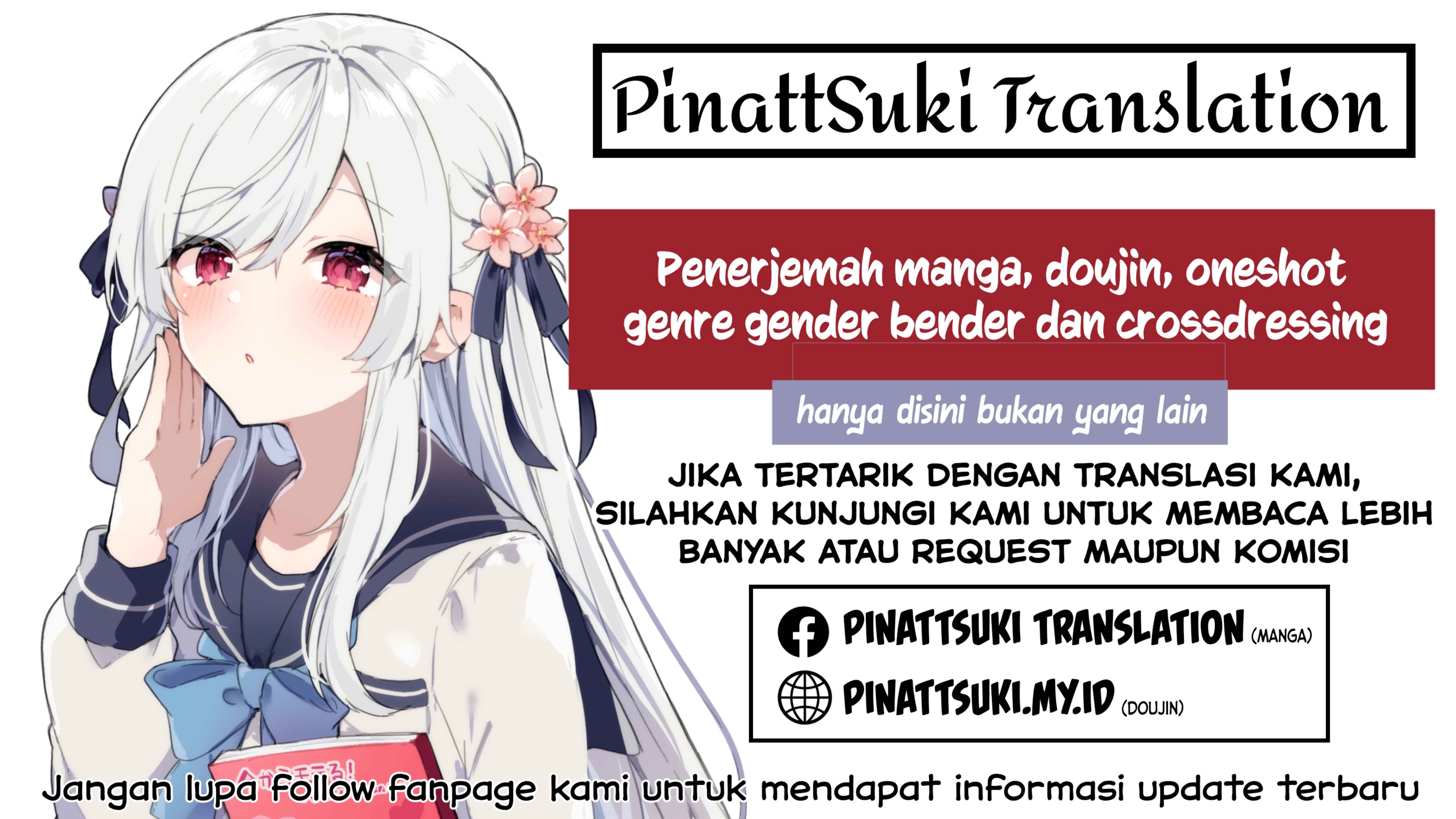 image host