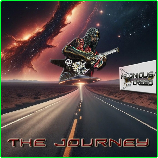 Felonious Creed The Journey (2024) WEB [FLAC] 16BITS 44 1KHZ PLXyu8Zz_o