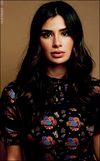 Diane Guerrero 1gAdQ7xG_o