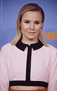 Kristen Bell - Page 6 FqcdxMtn_o