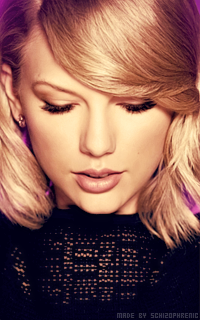 Taylor Swift - Page 2 RWz1tHMV_o