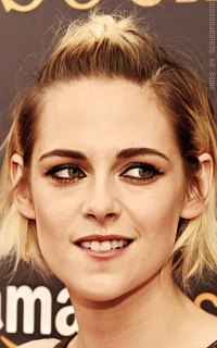 Kristen Stewart - Page 3 Apv5xjoK_o