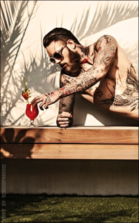 Billy Huxley BIXRMW6A_o