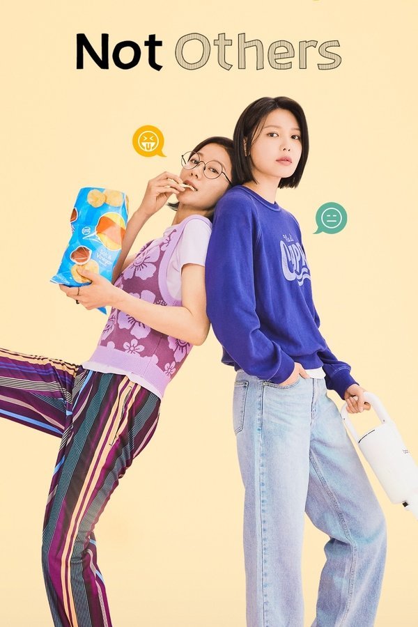 Movie cover image