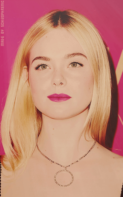 Elle Fanning JbG0x7dE_o