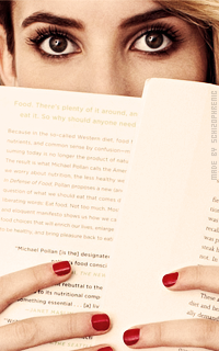 Emma Roberts - Page 2 AoAi4oPq_o