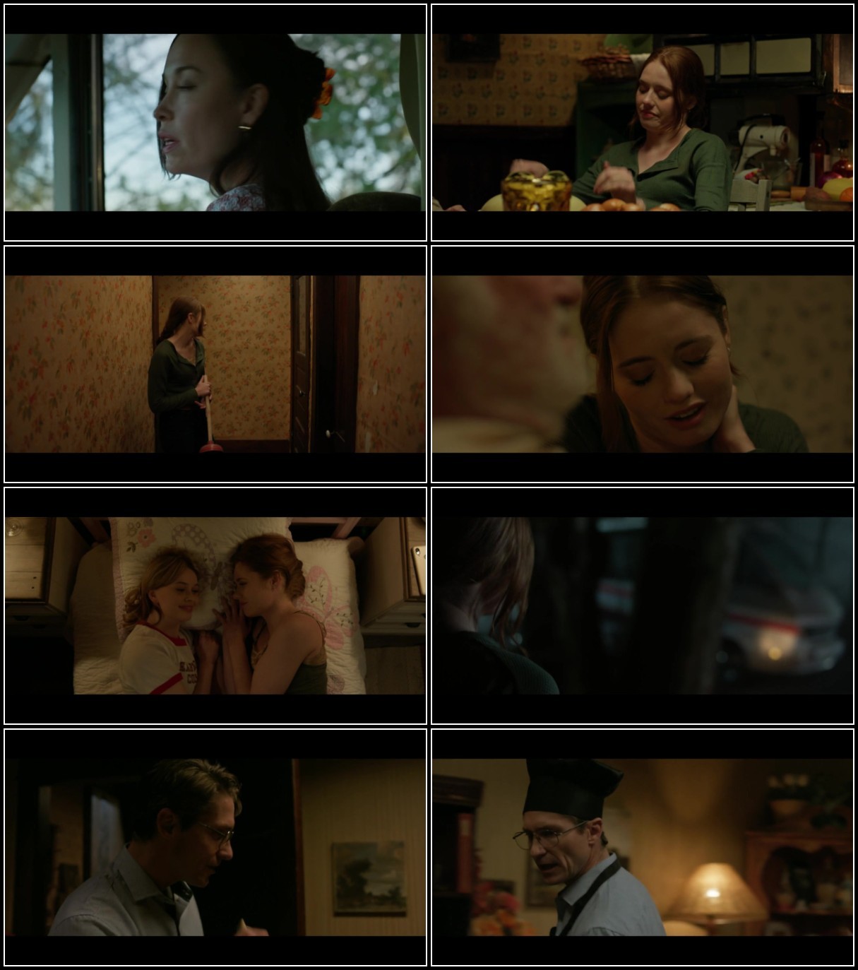 Lowlifes (2024) 720p WEB-DL x264 BONE G27iK0lN_o