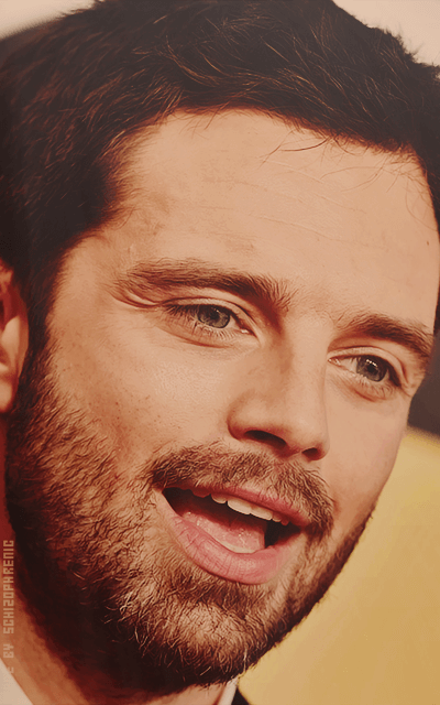 Sebastian Stan LSaPChpP_o