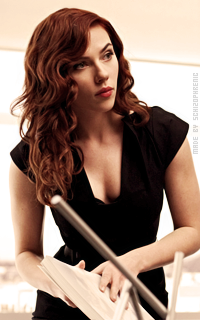 Scarlett Johansson EvLdCd4z_o