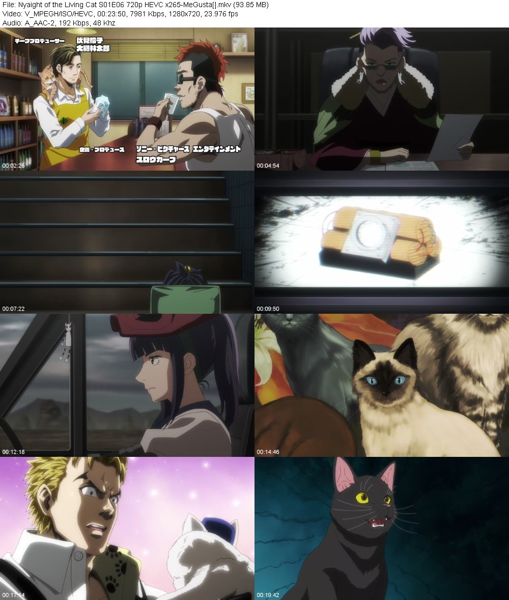j7Hqfix2_o.jpg