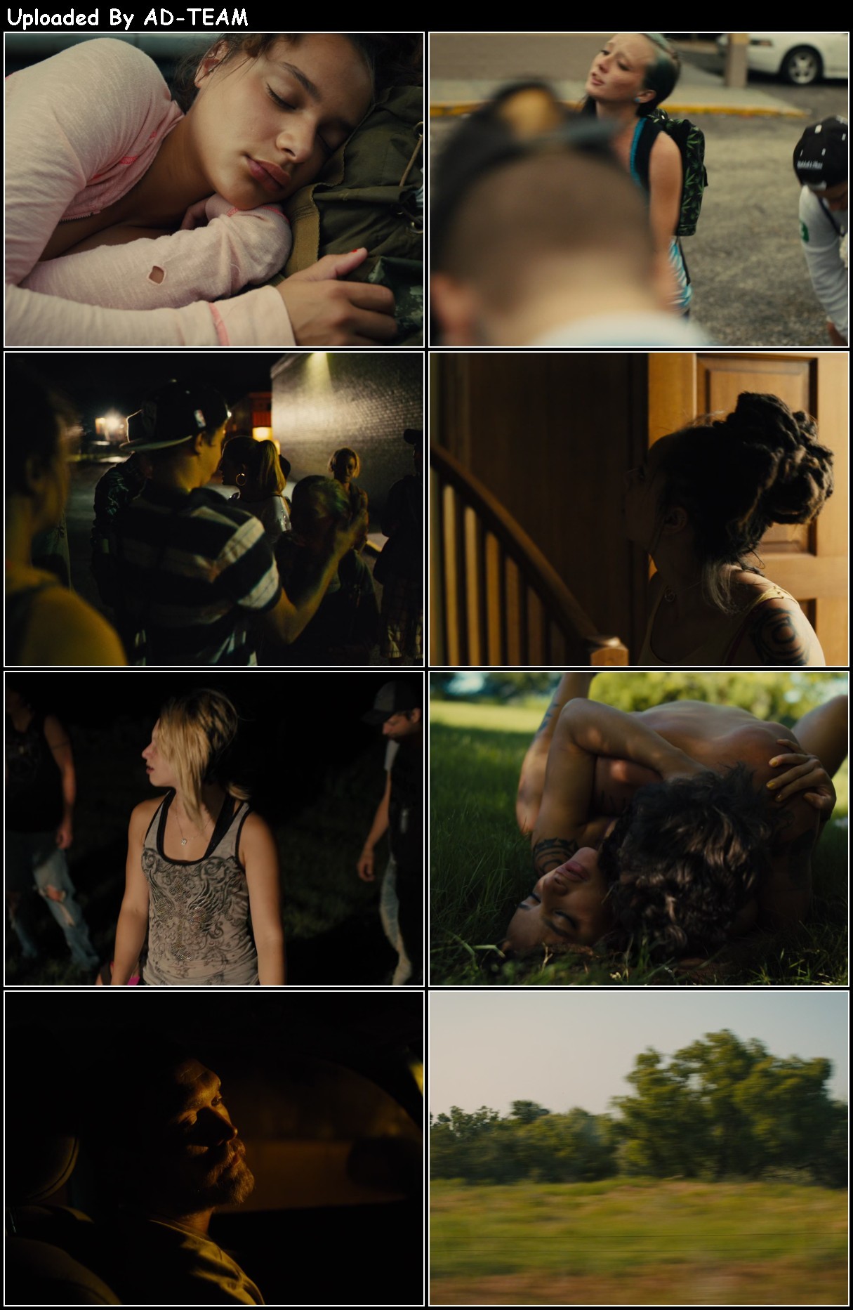 American Honey 2016 1080p BluRay x265-RARBG KBqwoSdi_o