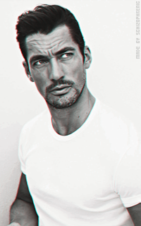 David Gandy BNx4FjTJ_o