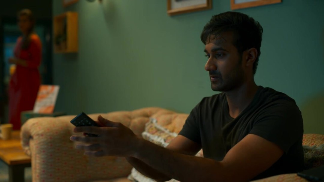 Ek Mini Katha (2021) Telugu 720p WEB-DL H264 DD5 1-BWT Exclusive Ek Mini Katha (2021) Telugu 720p WEB-DL H264 DD5 1-BWT Exclusive