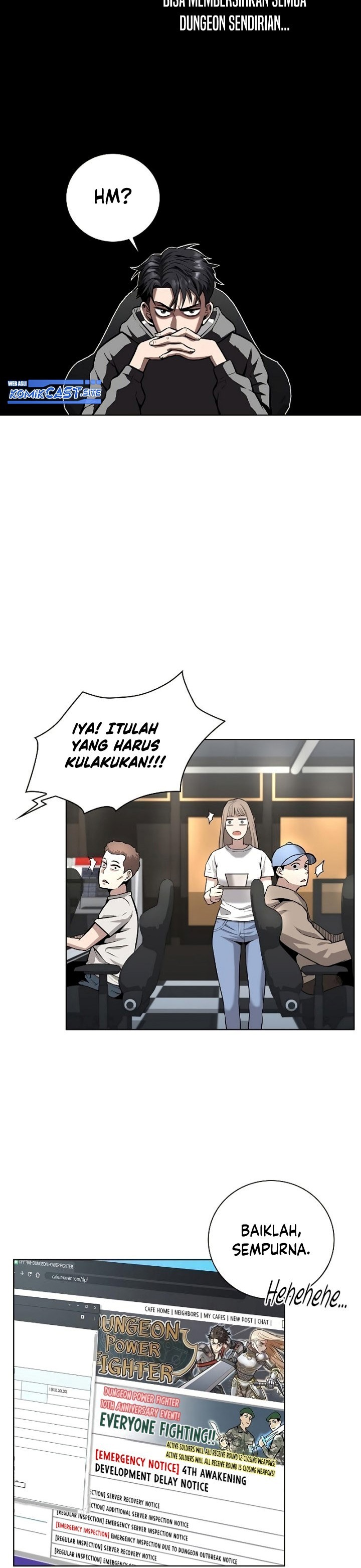 image host