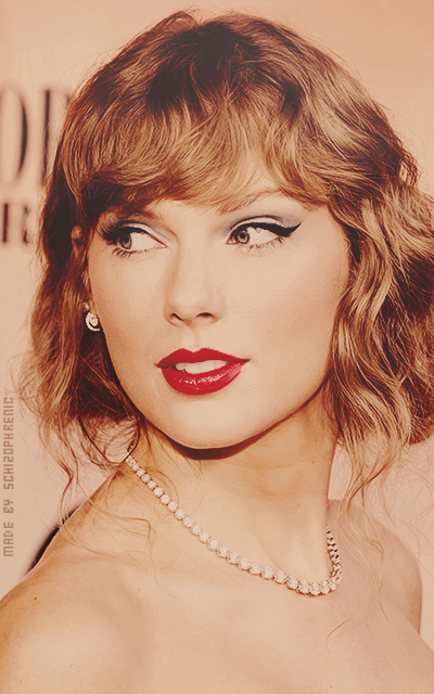 Taylor Swift - Page 4 S2c76X55_o