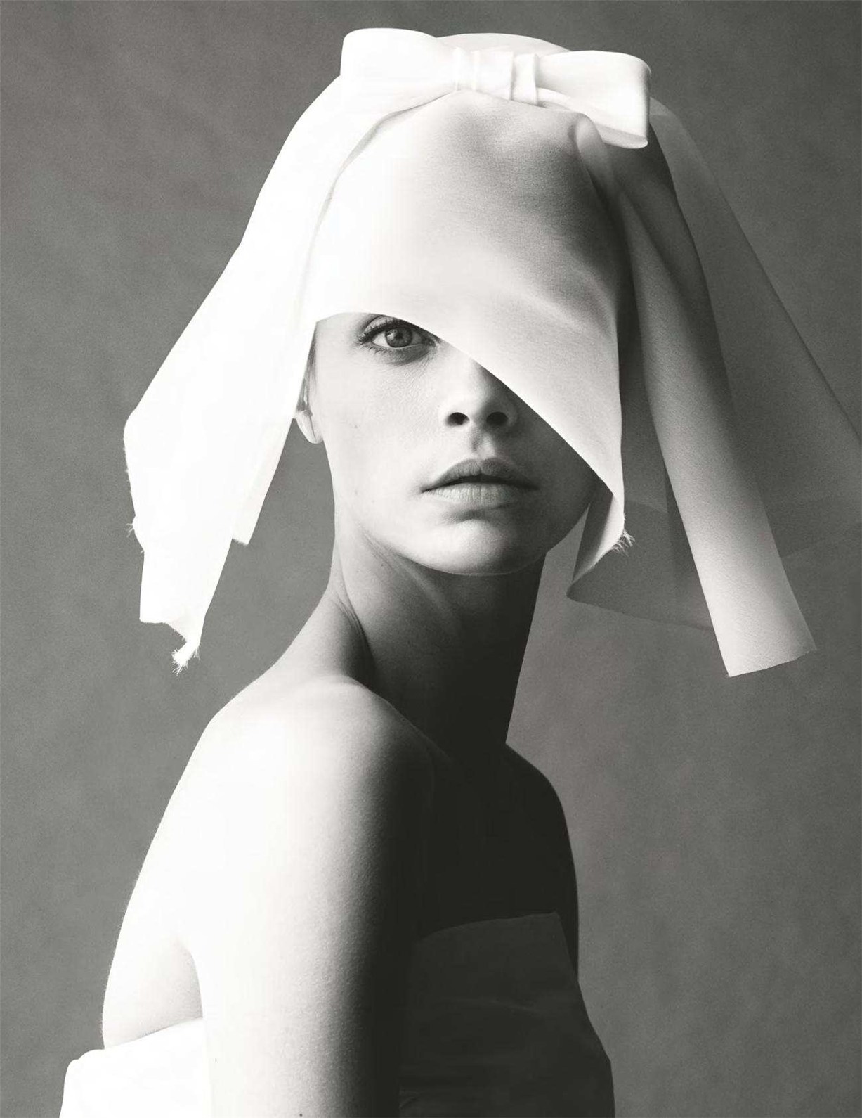 A Modern Romance / Cara Delevingne by Steven Meisel / Vogue UK june 2018 A Modern Romance / Cara Delevingne by Steven Meisel / Vogue UK june 2018