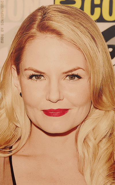 Jennifer Morrison Hrrm4rBX_o