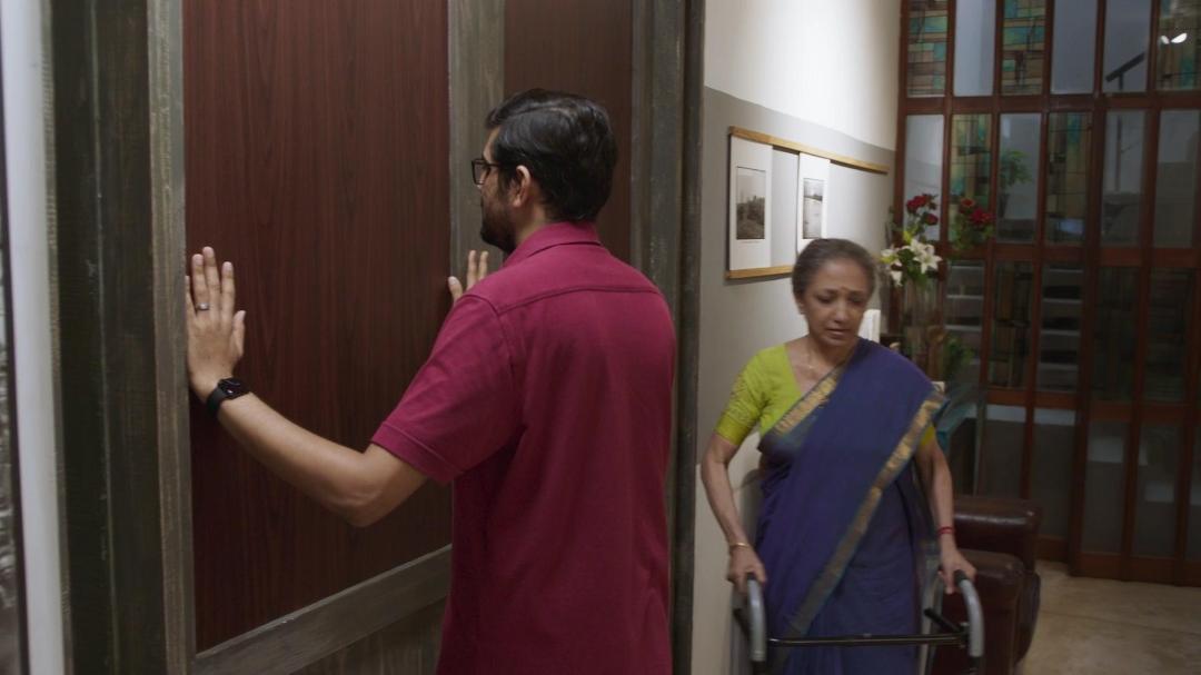 Putham Pudhu Kaalai (2020) Tamil 1080p WEB-DL AVC DD5 1 ESub-BWT Exclusive Putham Pudhu Kaalai (2020) Tamil 1080p WEB-DL AVC DD5 1 ESub-BWT Exclusive
