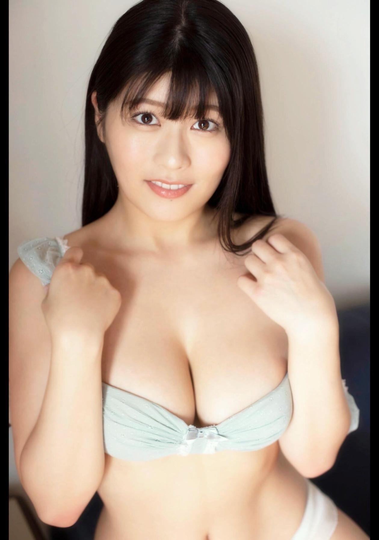 Yoshino Chitose ちとせよしの, 写真集 [Exciting Girls Vol.2] Set.03(2)