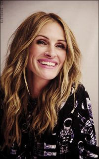 Julia Roberts CQHQMieV_o