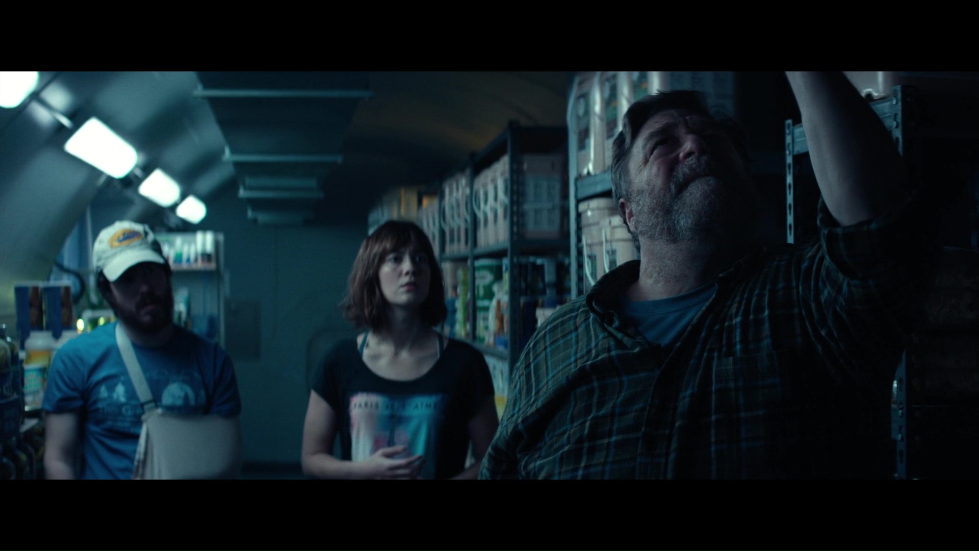 Avenida Cloverfield 10 1080p Lat-Cast-Ing 5.1 (2016) IsynRPmR_o