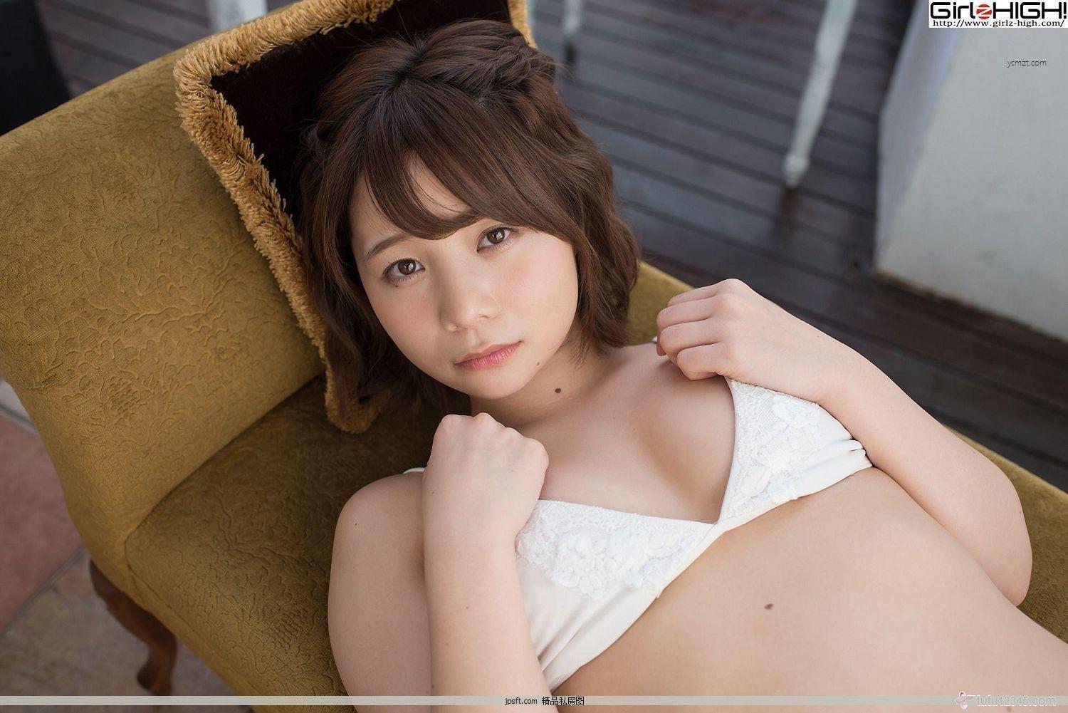 mana 真奈 - bfaa_019_001 日本girlz-high写真  高清摄影套图(47)