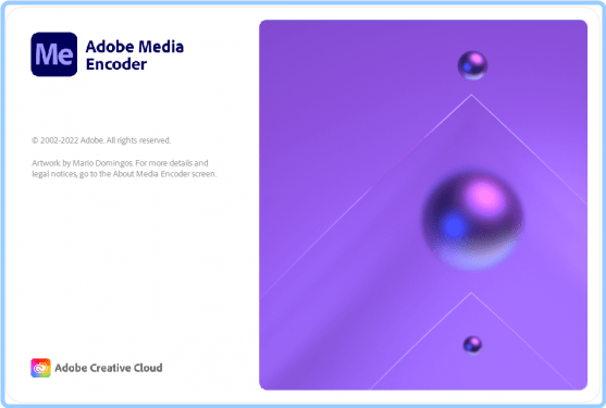 Adobe Media Encoder 2023 V23.6.8.4 (x64) Multilingual LTWP2kxf_o