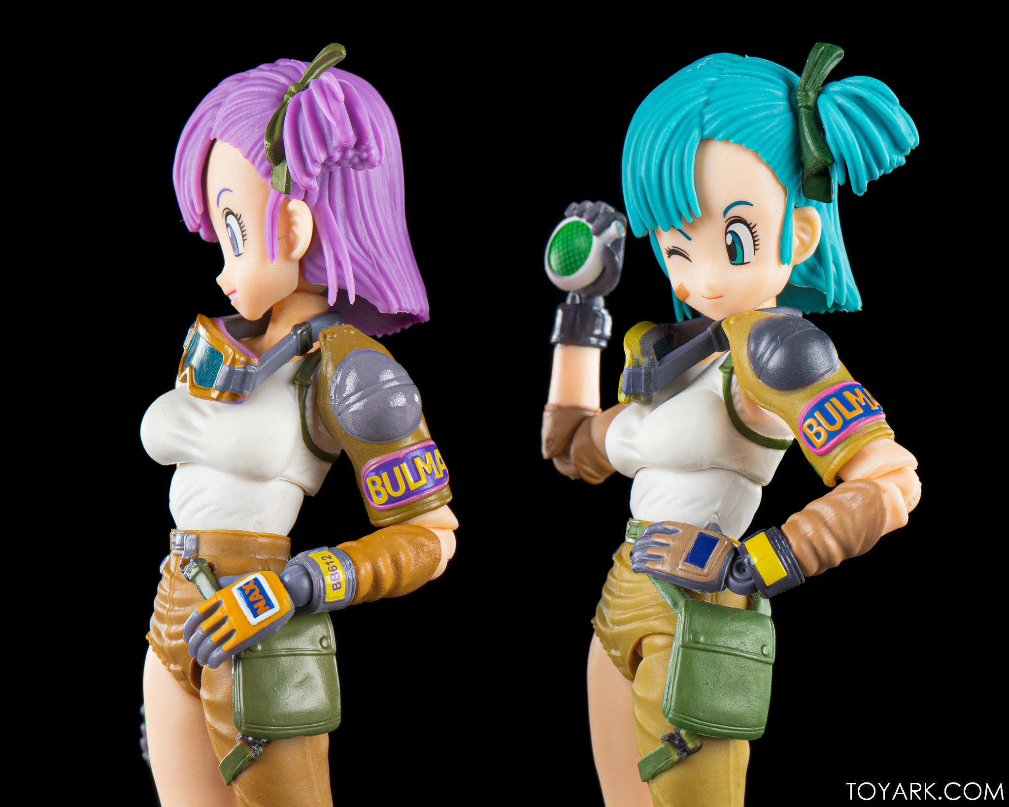 [Comentários] Dragon Ball Z SHFiguarts - Página 30 VTB5r41L_o