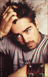 Colin Farrell OBICsxJc_o