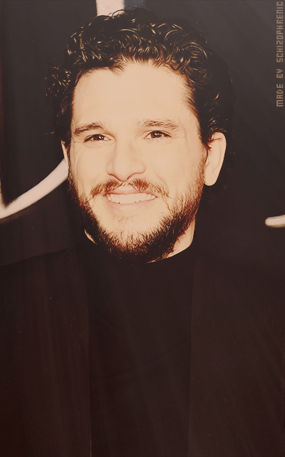 Kit Harington O62fk1PC_o