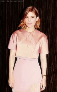 Kate Mara NNzRWXub_o