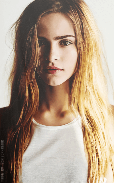 Bridget Satterlee VtmxhR4I_o