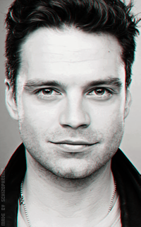 Sebastian Stan ZvG4IVus_o