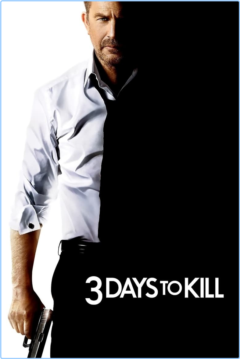 3 Days To Kill (2014) EXTENDED [1080p] BluRay (x265) [6 CH] YX7GqTCM_o