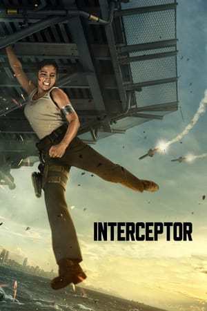 Interceptor 2022 720p 1080p WEBRip