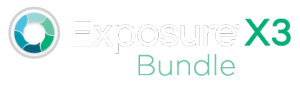 Alien Skin Exposure X3 Bundle v3.5.5.127 (x64) 6WLfkqxi_o