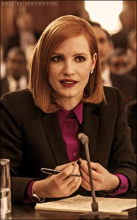 Jessica Chastain - Page 5 VPeo6Hzm_o