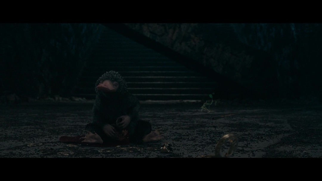 Fantastic Beasts The Secrets of Dumbledore 2022 1080p HC WEB-DL AAC5 1 x264-EVO Fantastic Beasts The Secrets of Dumbledore 2022 1080p HC WEB-DL AAC5 1 x264-EVO