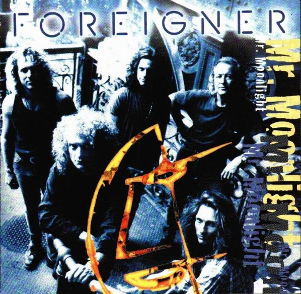 Foreigner- Mr. Moonlight 1994 H2WJN55q_o