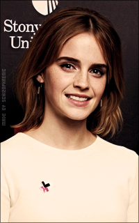 Emma Watson - Page 5 SoiJKkiN_o