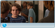 https//images2.imgbox.com/94/24/6cOshY5R_o.png