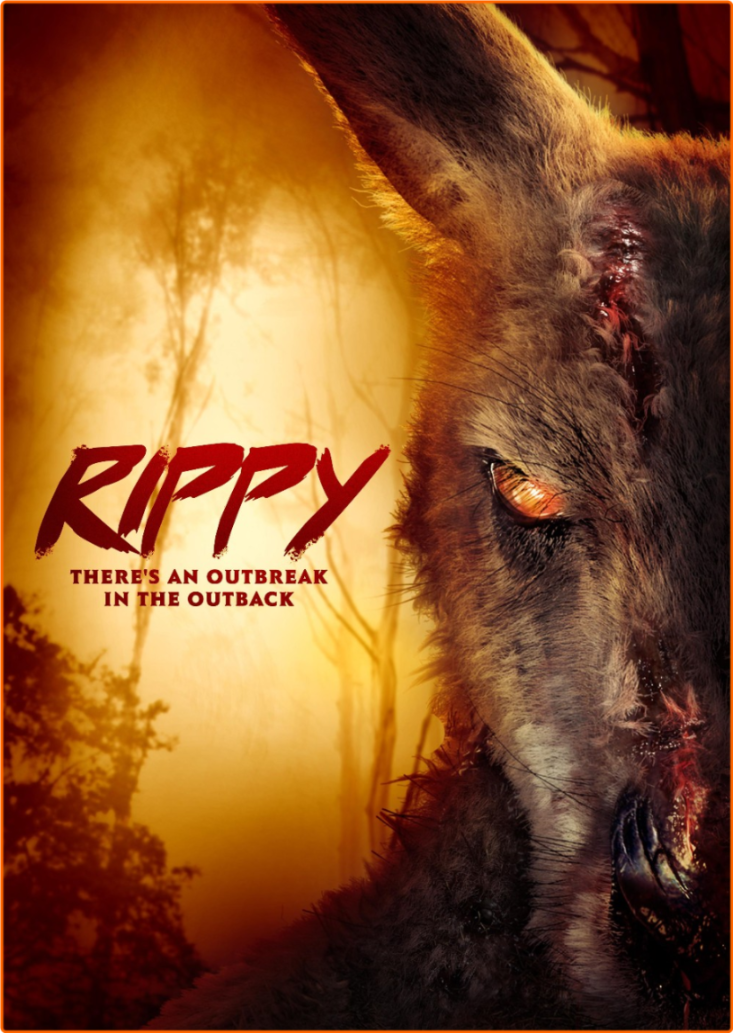 Rippy (2024) [1080p] WEBrip (x264) [6 CH] DRIPFry6_o