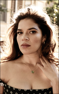 America Ferrera 12PBSTiG_o