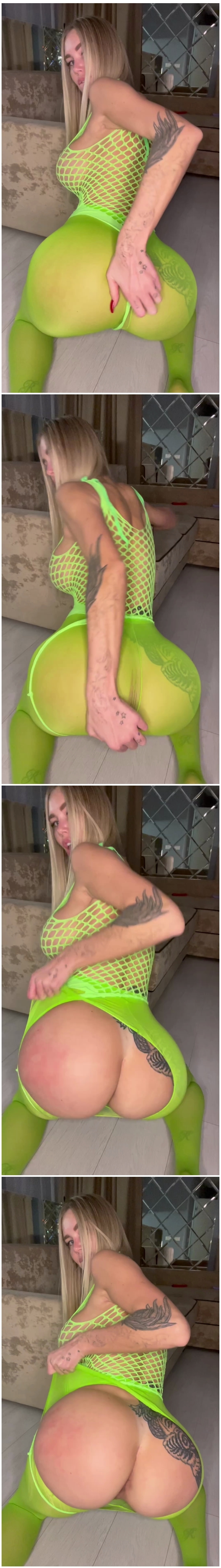 [​IMG]