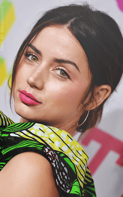 Ana de Armas Zj3irnC1_o